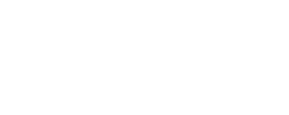 Ahorra.com.co