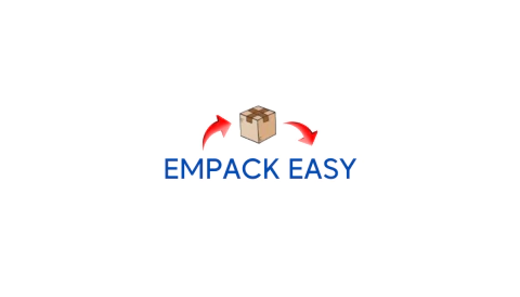 Empack easy