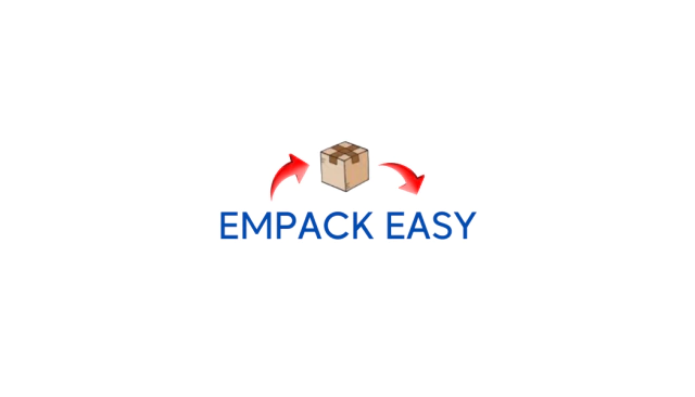 Empack easy