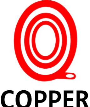 Marca 2 de Empack easy