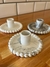 Candelabro Burbuja - comprar online