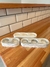 Portavelas Triple - comprar online