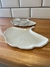 Hoja Ginkgo - comprar online