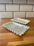 Rectangulo Burbuja - comprar online