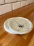 Bandeja Circular - comprar online