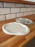 Bandeja Curvas - comprar online