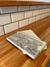 Bandeja Rectangular - comprar online