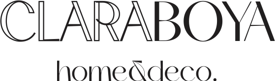 Claraboya