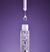 Máscara Sérum Feels Mood - Ruby Rose - comprar online