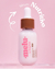 Serum Facial - Melu - comprar online