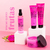 Kit pitaya