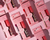 Fenzza - Kit Lip Oil + Contorno Labial