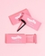 Gel para Sobrancelha Melu by Ruby Rose