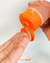 Gel Esfoliante Vitamina C 100g - comprar online