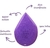 Esponja Stay Fix - Ruby Rose - comprar online