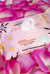 Lenço Demaquilante Rosa Mosqueta - Dapop - comprar online