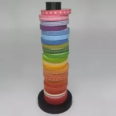 Imagem do Torre de Washi Tape