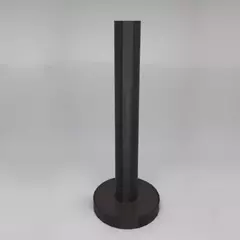 Torre de Washi Tape na internet