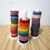 Torre de Washi Tape