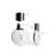 Espatula Ultrasonica Peeling Facial - comprar online