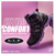 Botas de seguridad EGY LILA Riverline - EYG DISTRIBUCION Y SUMINISTROS