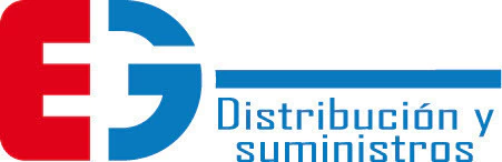 EYG DISTRIBUCION Y SUMINISTROS