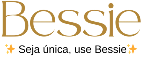 Bessie