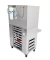 BEBEDOURO 50 L 2 TORNEIRAS - comprar online