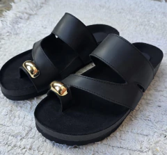 Imagen de Sandalias Lola