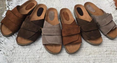 Sandalias Francesca - tienda online