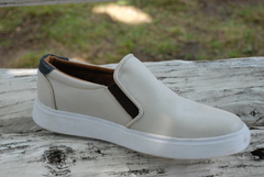 Panchas Turín - comprar online