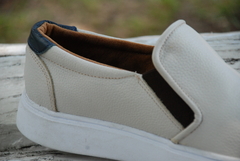 Panchas Turín en internet