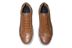 Zapatillas Florence
