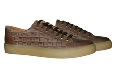 Zapatillas Catanzaro - comprar online