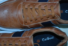 Zapatillas Catania - comprar online