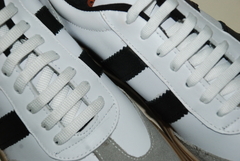 Zapatillas Venetto en internet