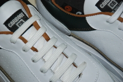 Zapatillas Fano - comprar online