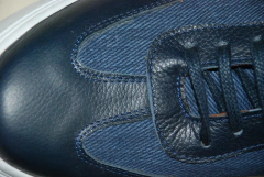 Zapatillas Tirreno 2 - tienda online