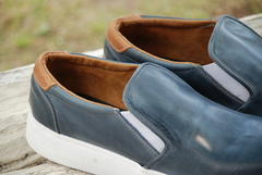 Panchas Cagliari - Carboot Calzados