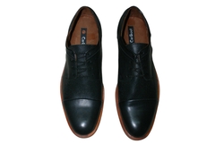 Zapatos Foggia