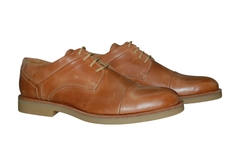 Zapato Forli - comprar online