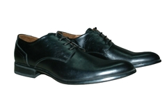 Zapato Pisa - comprar online