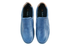 Panchas Lucca