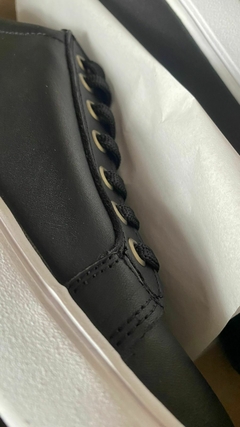 Zapatillas Emilia en internet