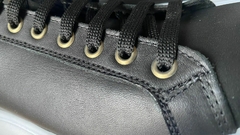 Zapatillas Emilia - tienda online
