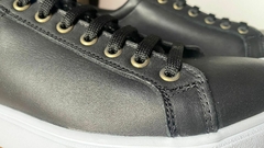 Imagen de Zapatillas Emilia