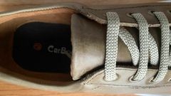 Zapatillas Malta en internet