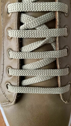 Zapatillas Malta - comprar online