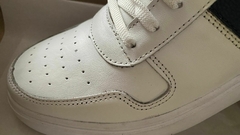 Zapatillas Ancora - comprar online