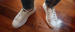 Zapatillas Emilia - comprar online